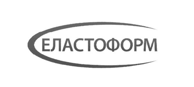 еластоформ