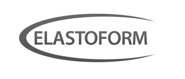 elastoform