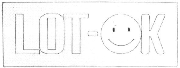 lot-ok