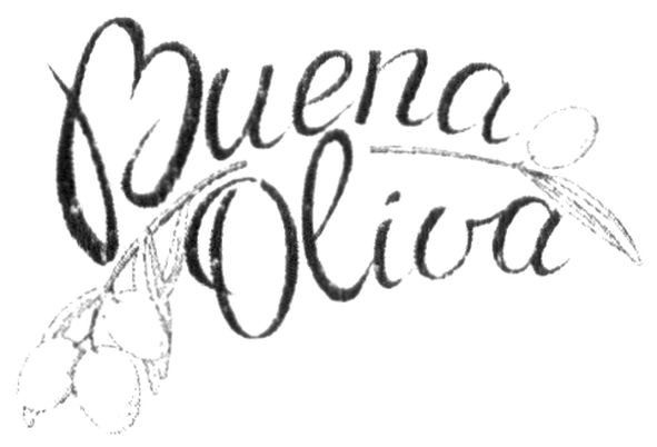 buena oliva