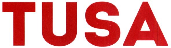 tusa