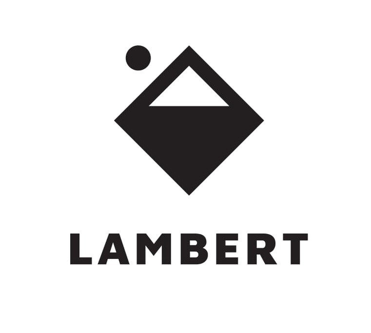lambert