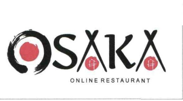 osaka online restaurant