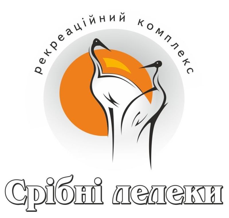 рекреаційний комплекс