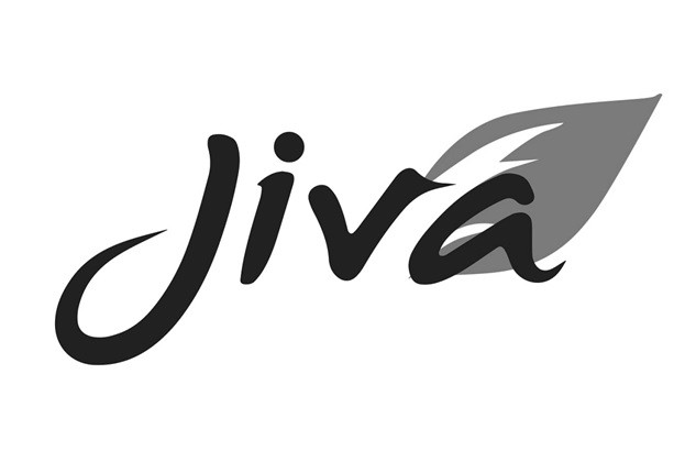 jiva