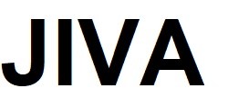 jiva