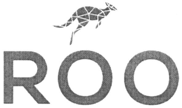 roo