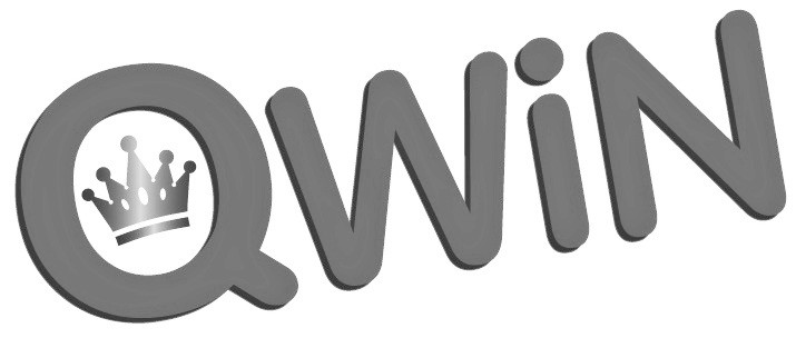 qwin