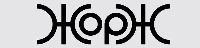 жорж