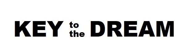 key to the dream