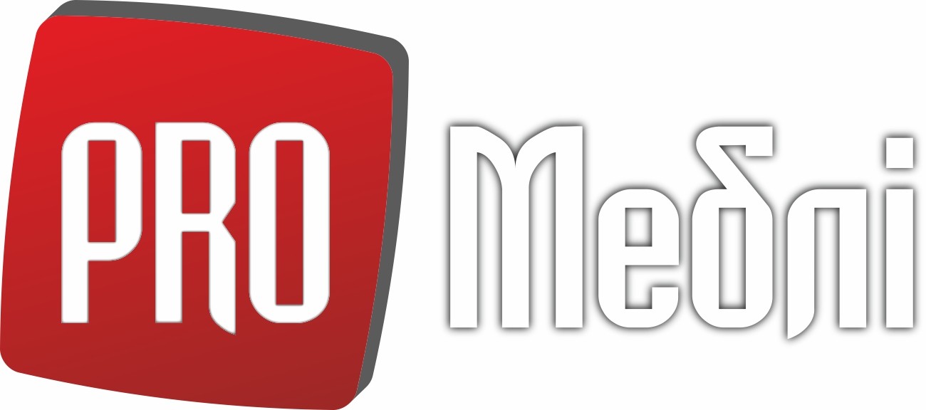 pro меблі