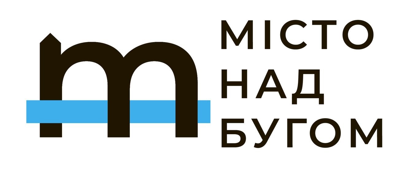 місто над бугом