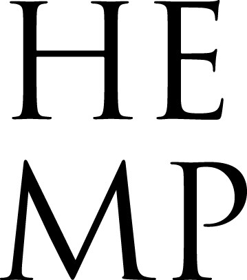 he mp