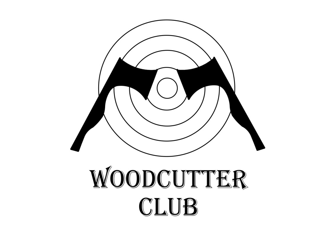 woodcutter club