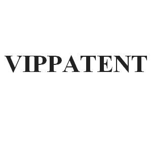 vip patent