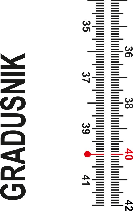 gradusnik
