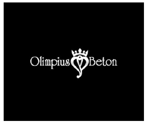 olimpius beton