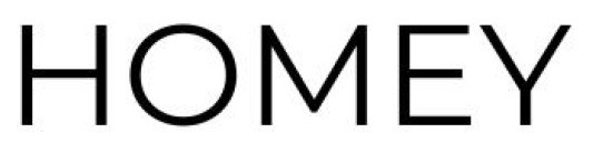 homey