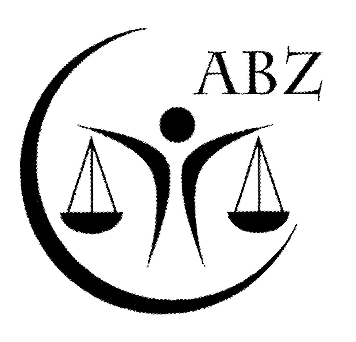 abz