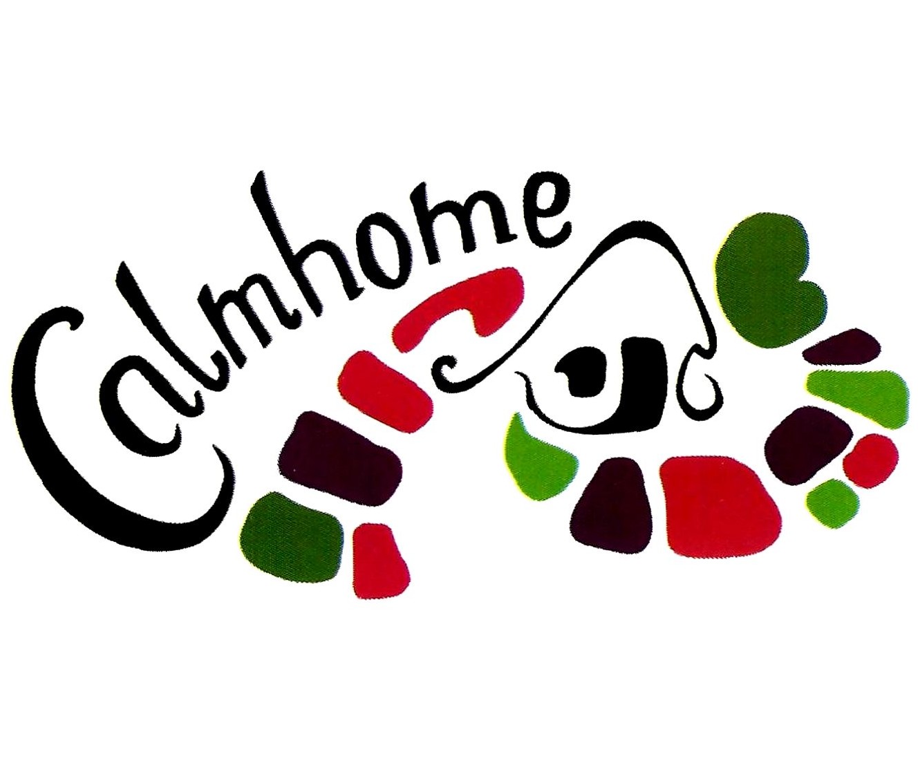 calmhome