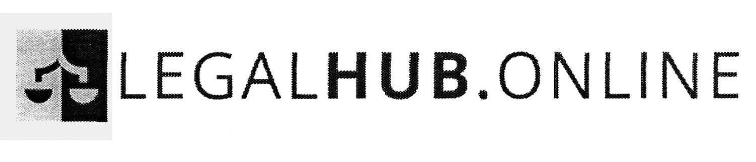 legal hub online