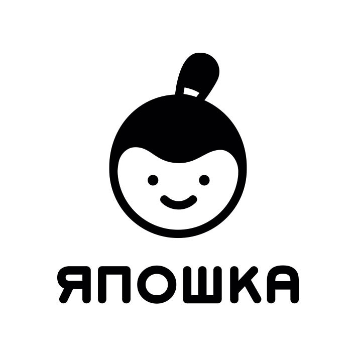 япошка