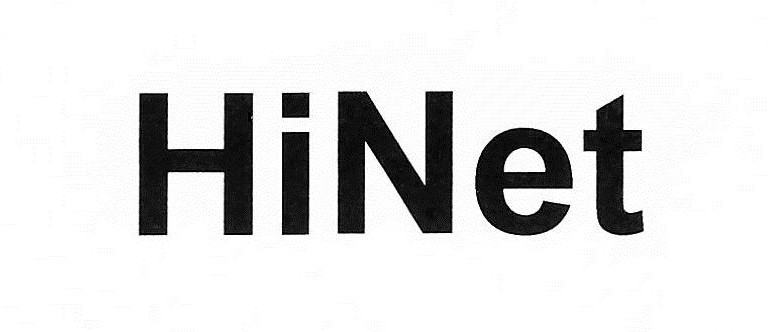 hi net