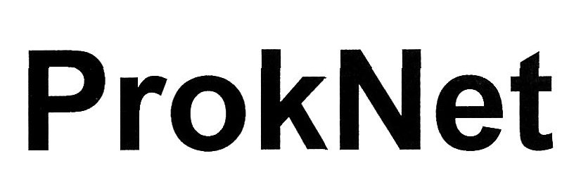 prok net