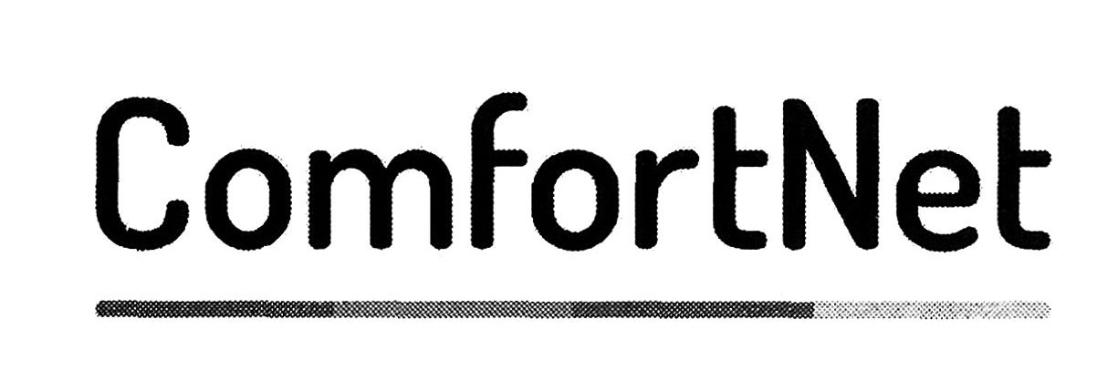 comfort net