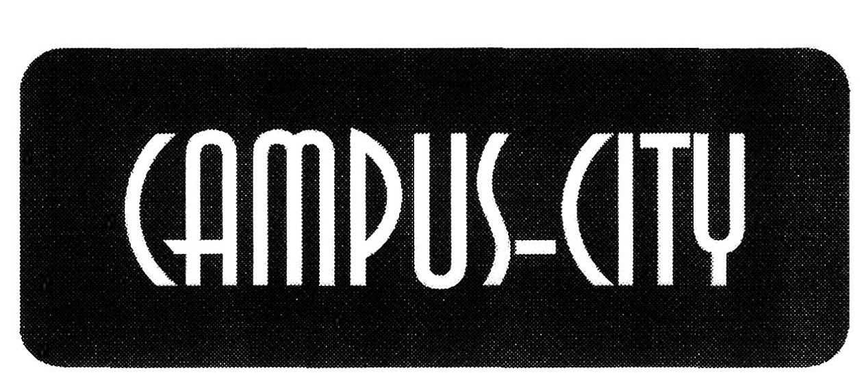 campus-city