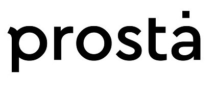 prosta