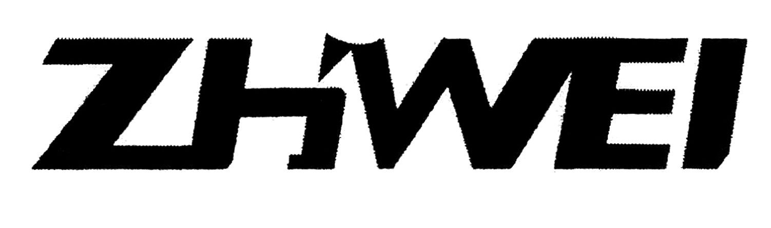 zhwei