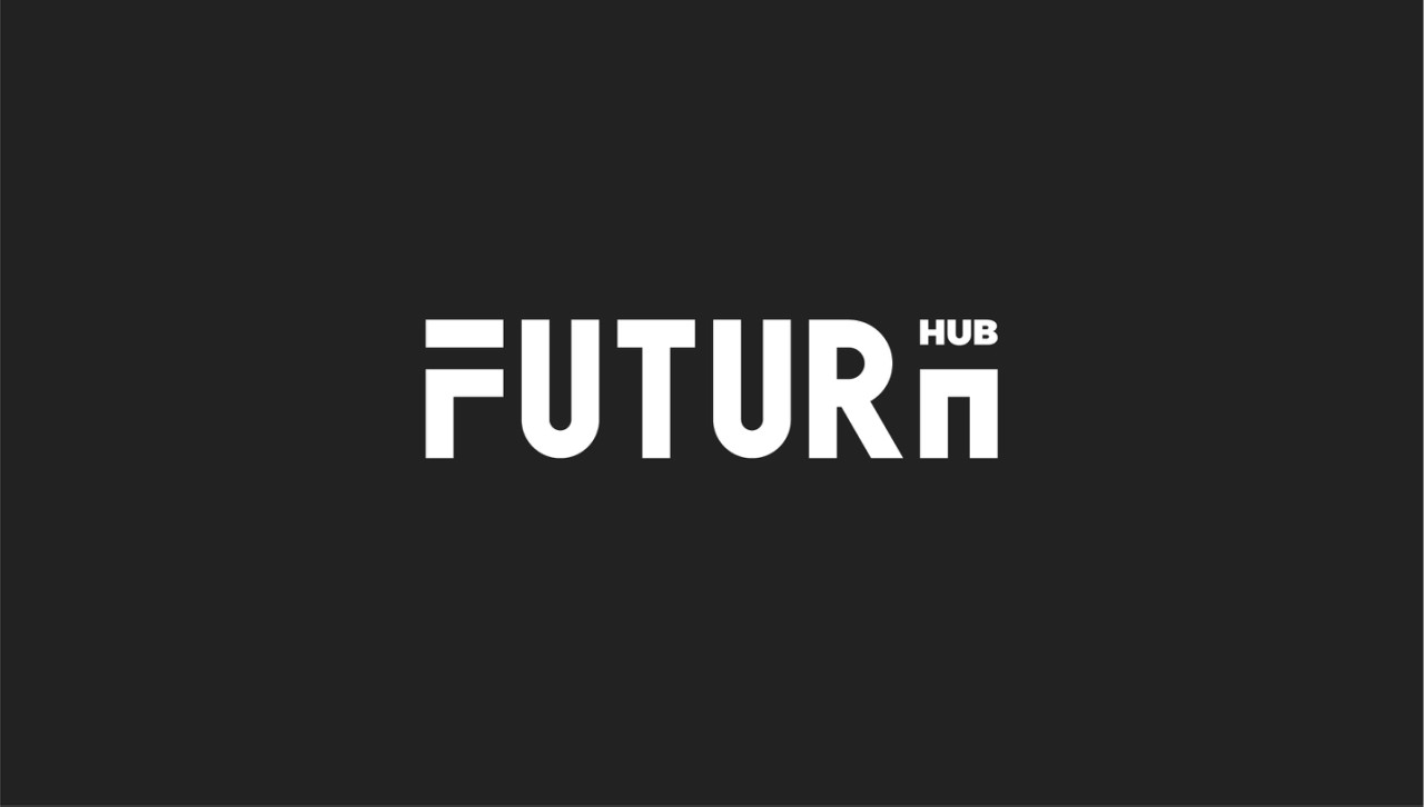 futura hub