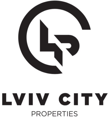 lviv city properties