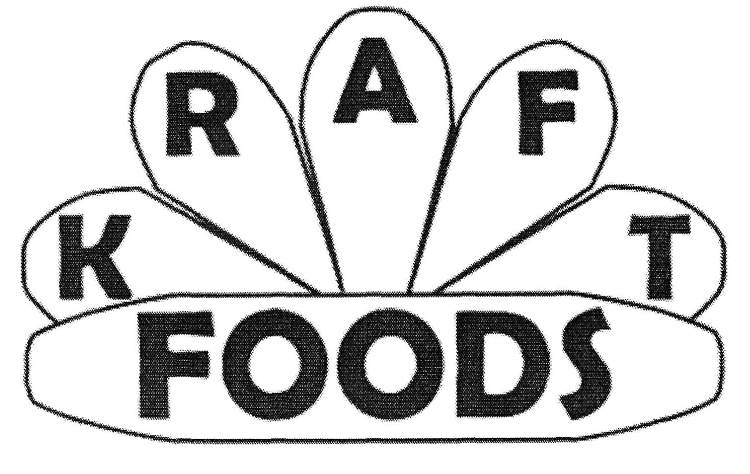 kraft foods