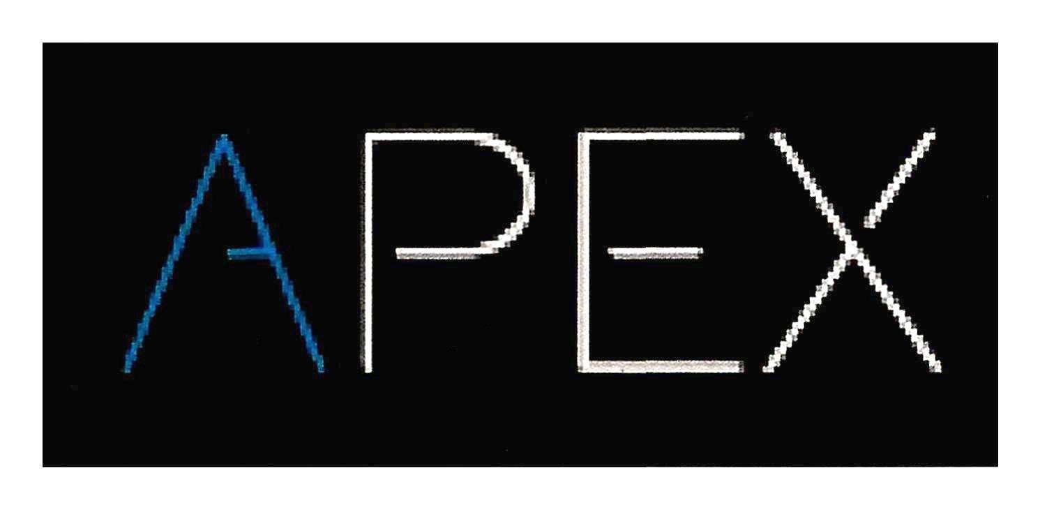 a pex