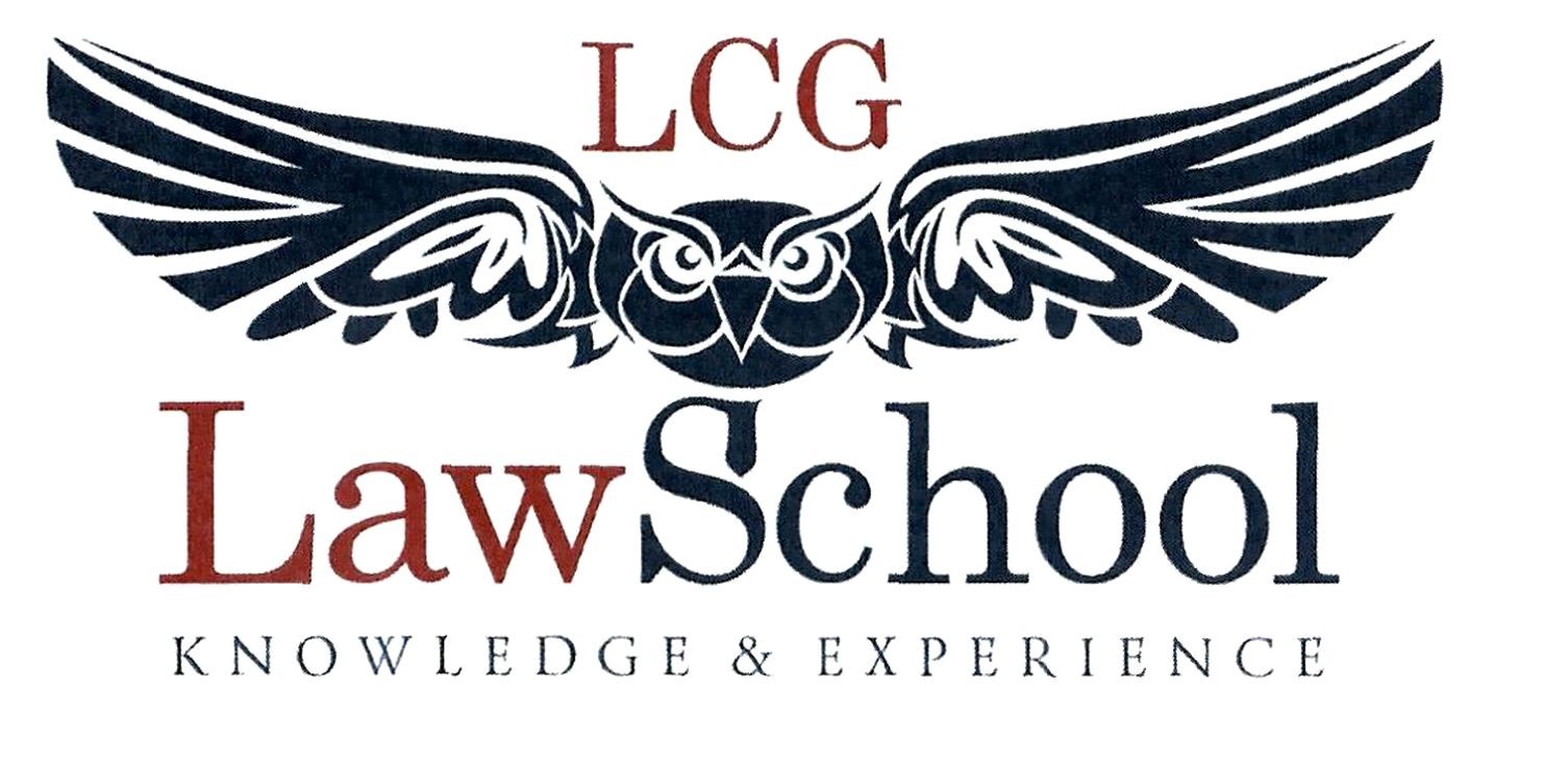 knowledge&experience