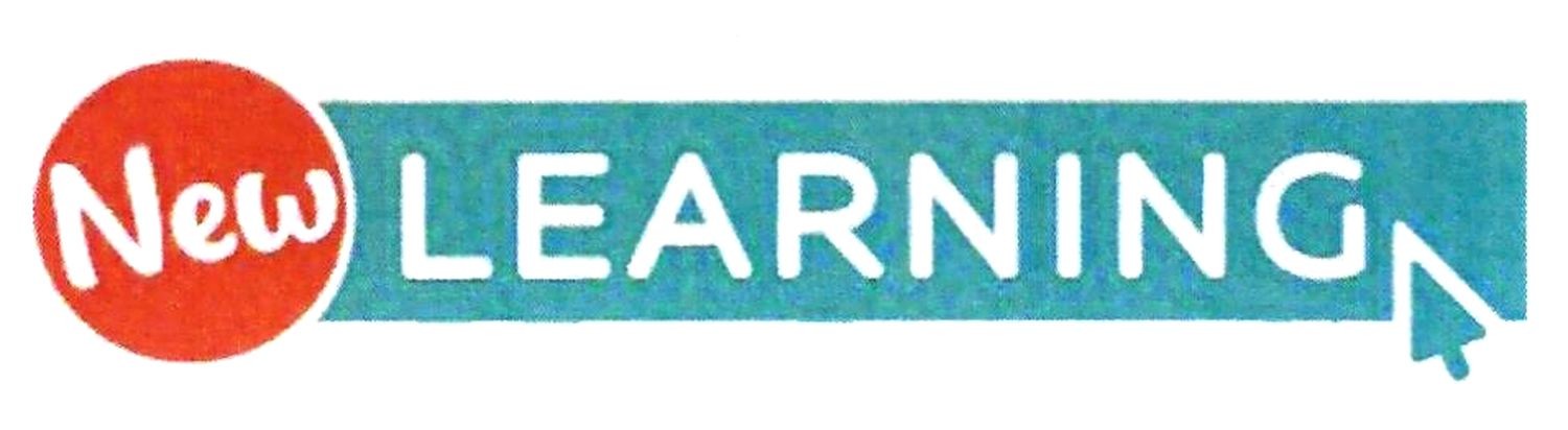 new learning