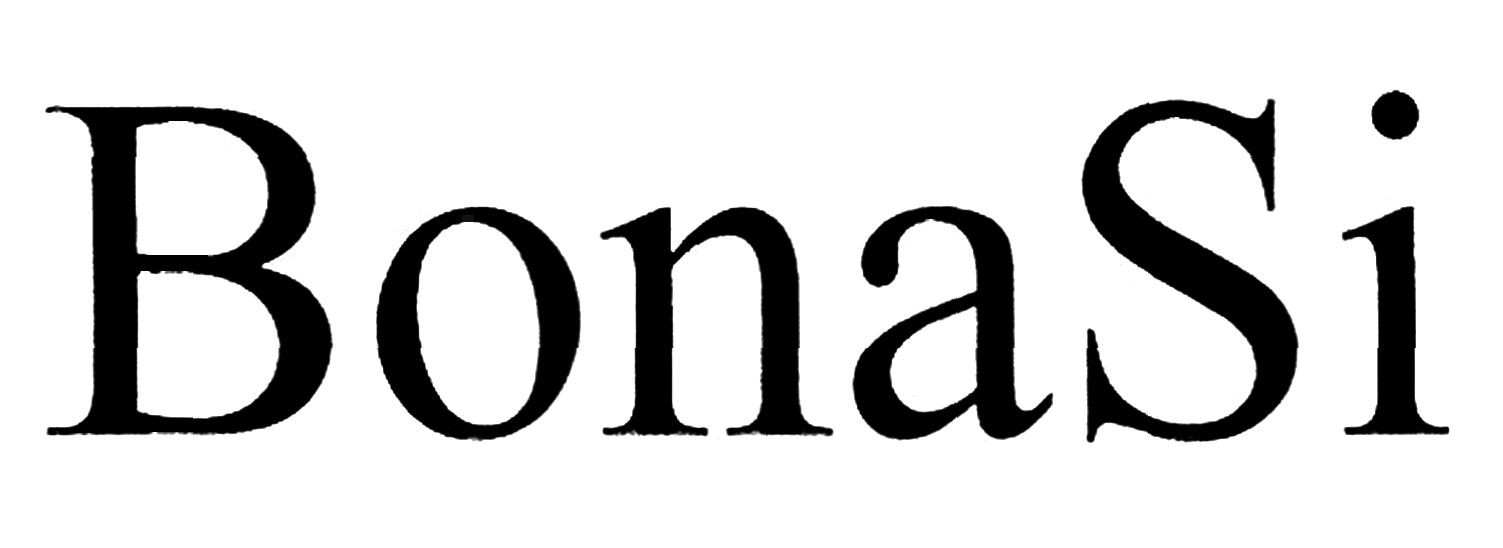 bona si