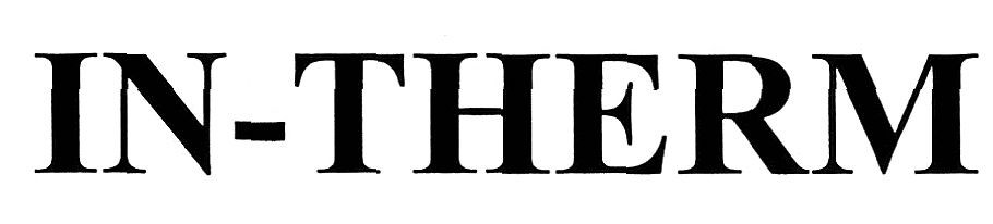 in-therm