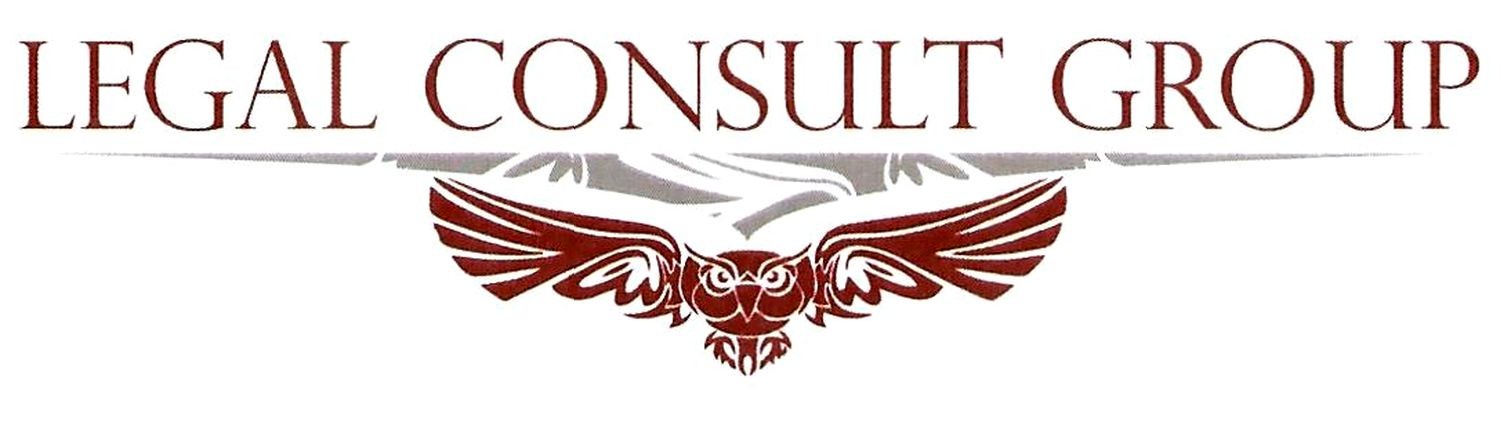 legal consult group