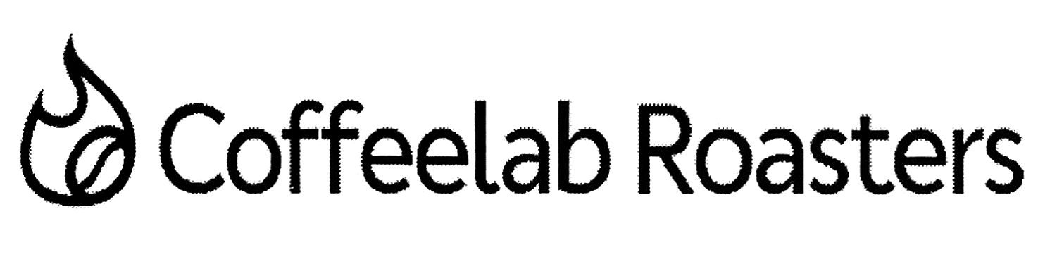 coffeelab roasters