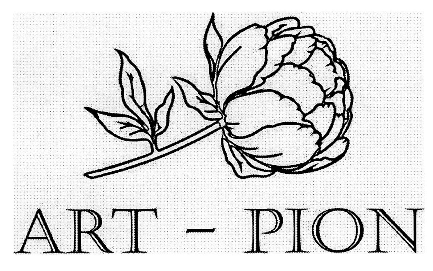 art-pion