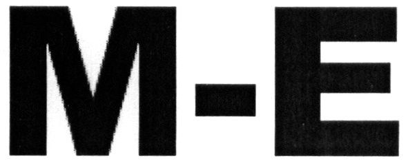 m-e