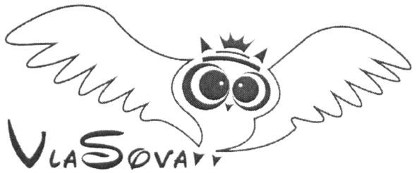vla sova