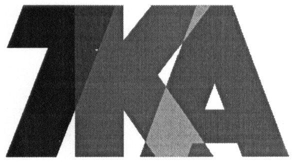 7ка
