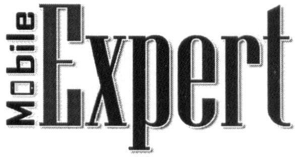 mobile expert