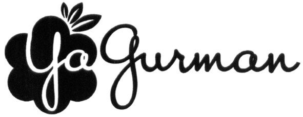 ya gurman