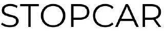 stopcar
