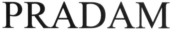 pradam